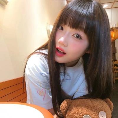 邦妮·帕克的故事
