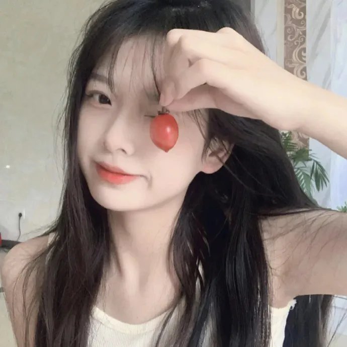 熊记