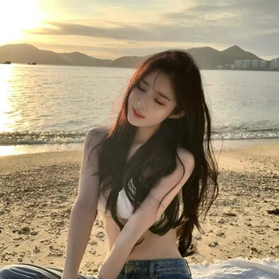 丛林有情狼2