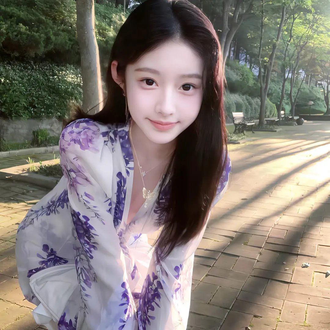 时候到了