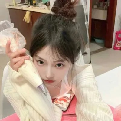总是有穷人