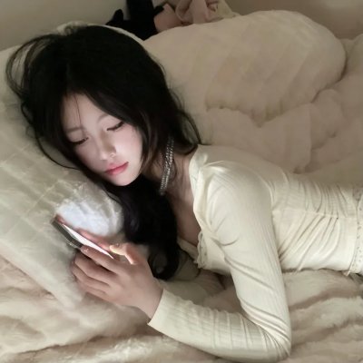 白鬼子