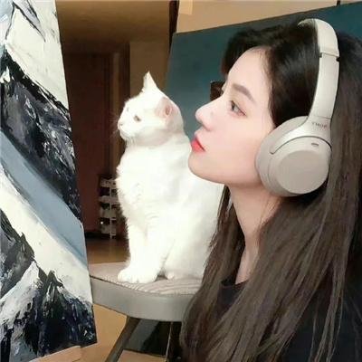 娇娃闹军营