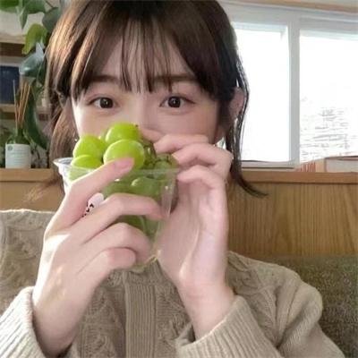 男人的心思2