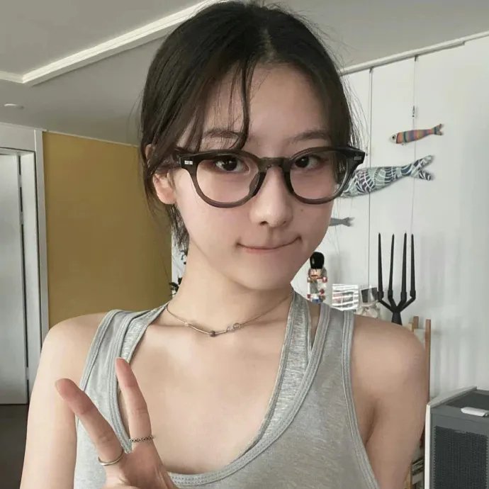 暗河传