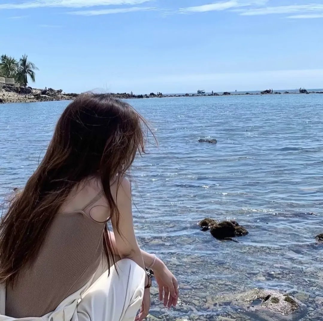 24小时健身房
