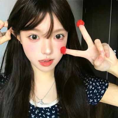 小小家长