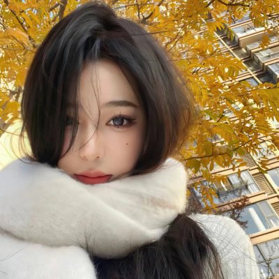 阿拉斯加大淘金第三季