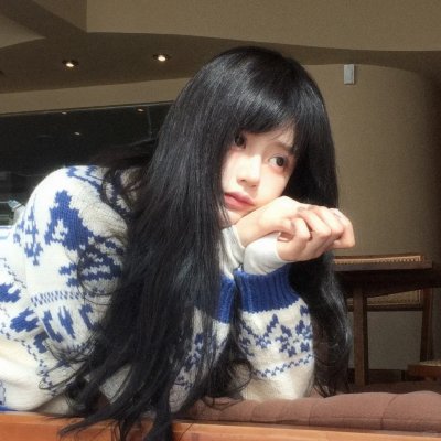 地球之盐