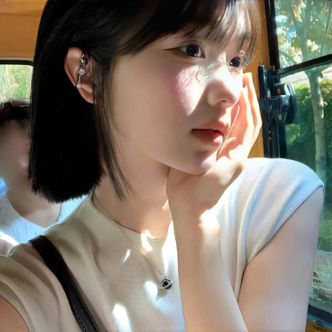 小鸡
