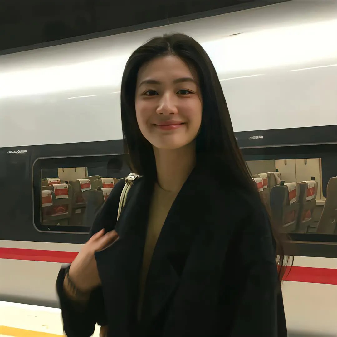 埃及广场