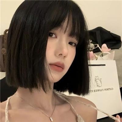 重返·狼群