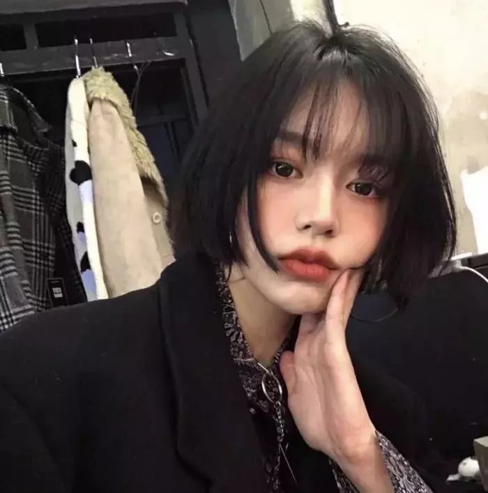 鹿晗演唱会