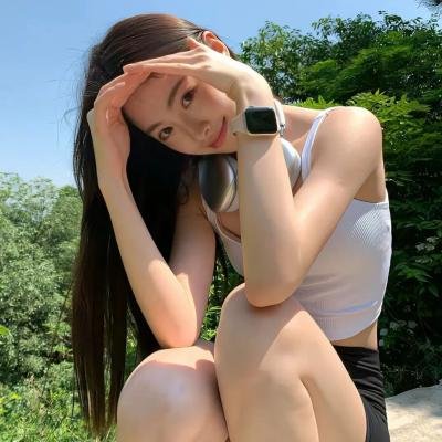 死亡直播