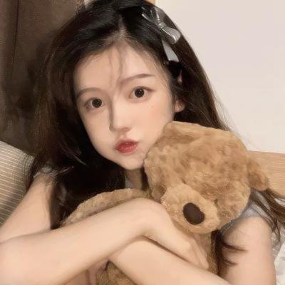 渡海征蛮