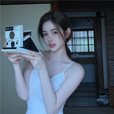奔跑吧·共同富裕篇