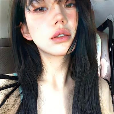 十二三十岁