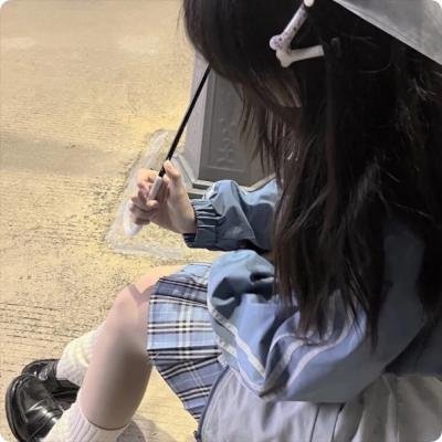 我是怎样度过这个夏天