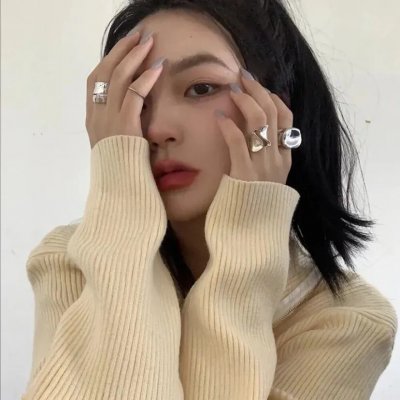 我们练爱吧