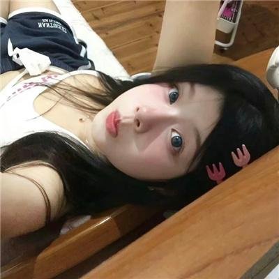 女人有话说第一季